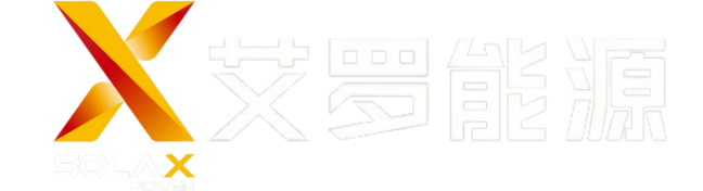 尊龙凯时官网能源白色