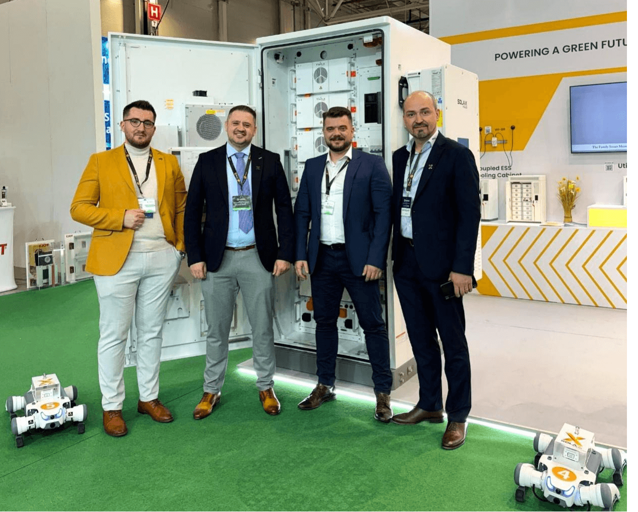 图片3.png 图片3.png